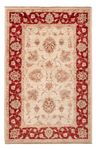 Ziegler Carpet - 120 x 79 cm - beige