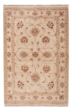 Ziegler Teppe - 120 x 80 cm - beige