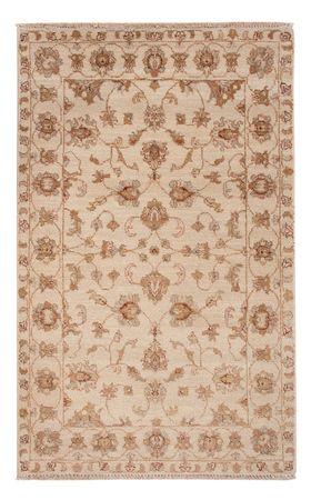 Ziegler Rug - 120 x 80 cm - beige