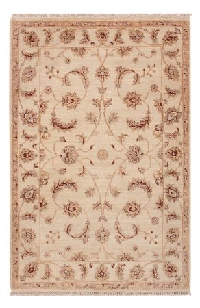 Ziegler Rug - 120 x 80 cm - beige