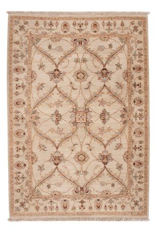 Ziegler Carpet - 120 x 80 cm - beige