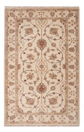 Ziegler Carpet - 120 x 80 cm - beige