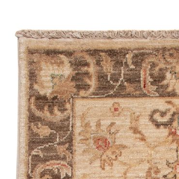 Ziegler Rug - 125 x 60 cm - beige