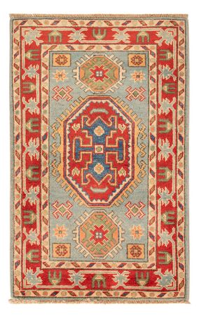 Tappeto Ziegler - Kazak - 94 x 58 cm - beige