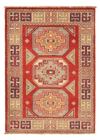 Ziegler Carpet - Kazak - 86 x 60 cm - beige