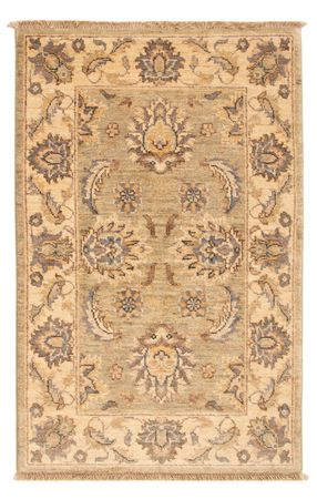 Ziegler Carpet - 96 x 58 cm - sand