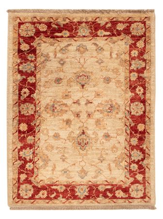 Ziegler Rug - 80 x 60 cm - beige