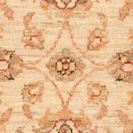 Ziegler Carpet - 71 x 50 cm - beige