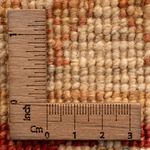 Ziegler Carpet - 71 x 50 cm - beige