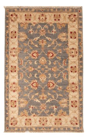 Ziegler Carpet - 90 x 60 cm - svart