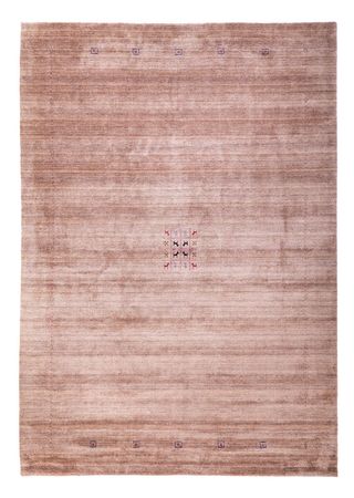 Gabbeh Rug - Loribaft Softy - 300 x 200 cm - beige