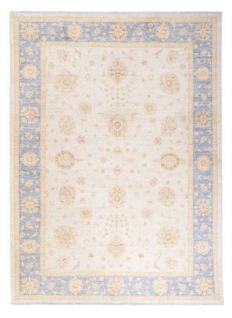 Ziegler Carpet - 240 x 170 cm - grädde