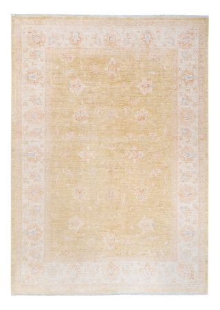 Alfombra Ziegler - 238 x 173 cm - beige