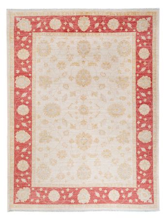 Ziegler Rug - 238 x 172 cm - cream