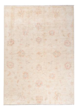 Tapis Ziegler - Ariana - 241 x 173 cm - beige