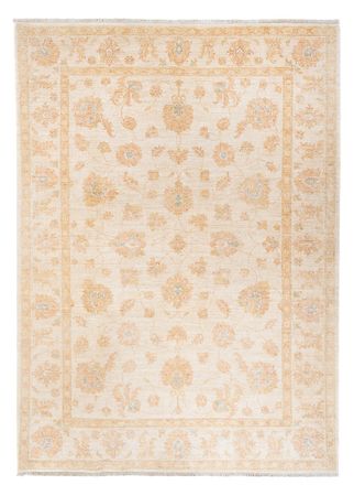 Ziegler Carpet - 244 x 169 cm - beige