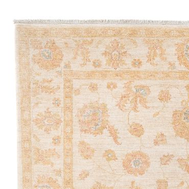 Ziegler Carpet - 244 x 169 cm - beige