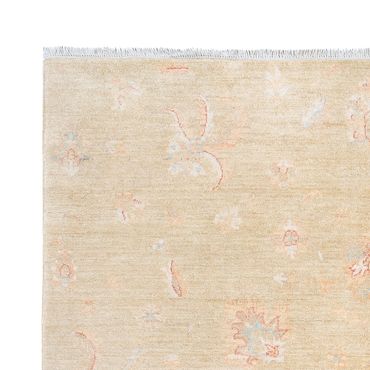 Tapis Ziegler - Ariana - 243 x 172 cm - beige