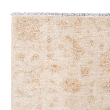 Tapis Ziegler - Ariana - 229 x 170 cm - beige