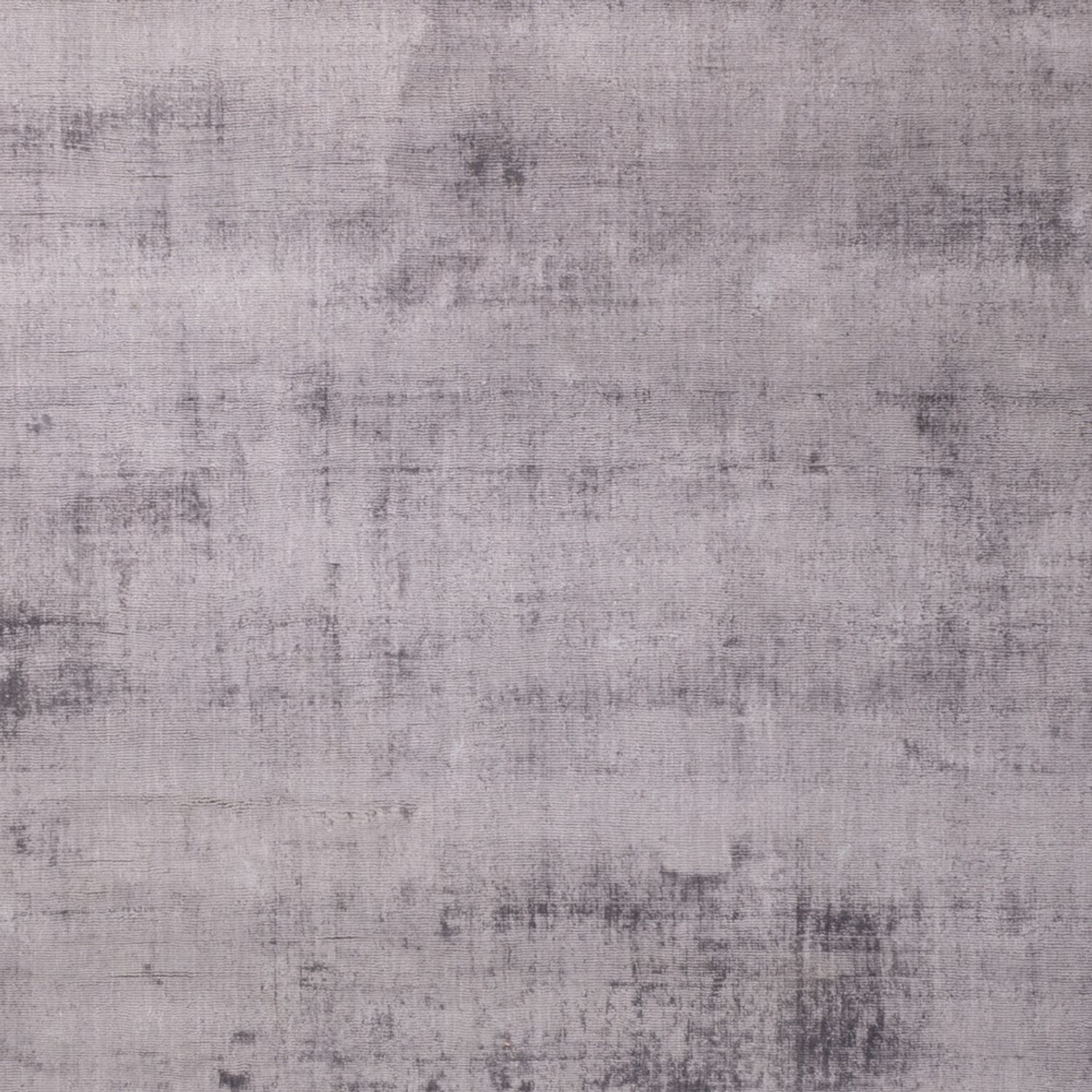 Viscose Rug - Symphony - rectangle