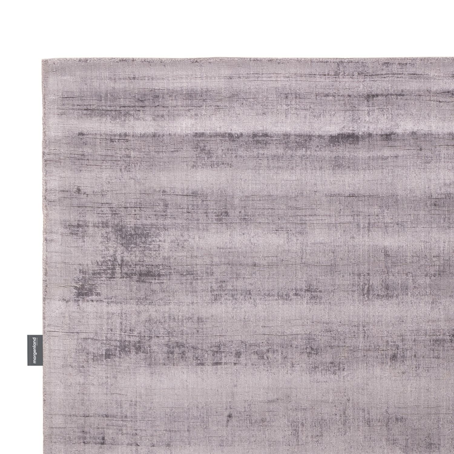 Viscose Rug - Symphony - rectangle