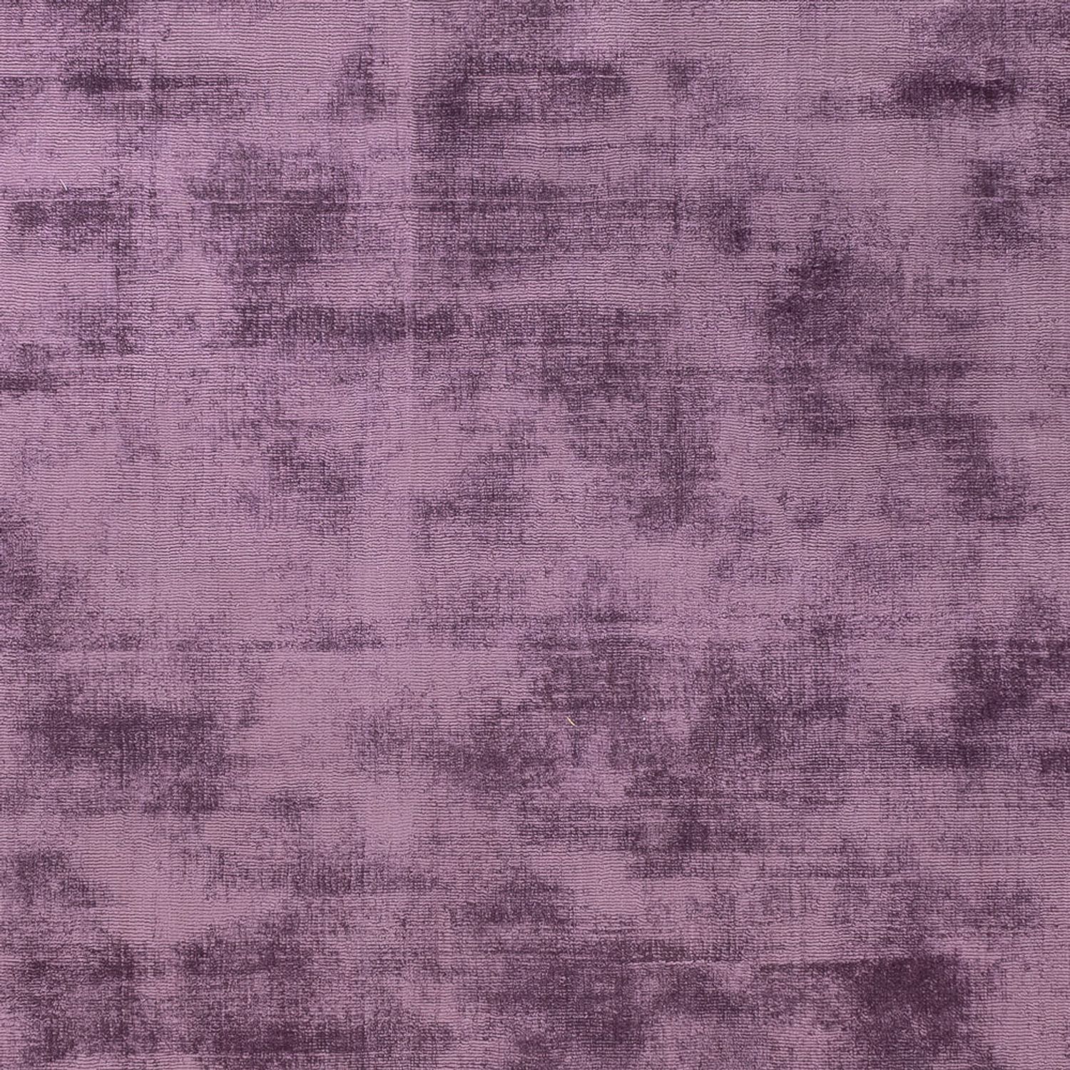 Viscose Rug - Symphony - rectangle