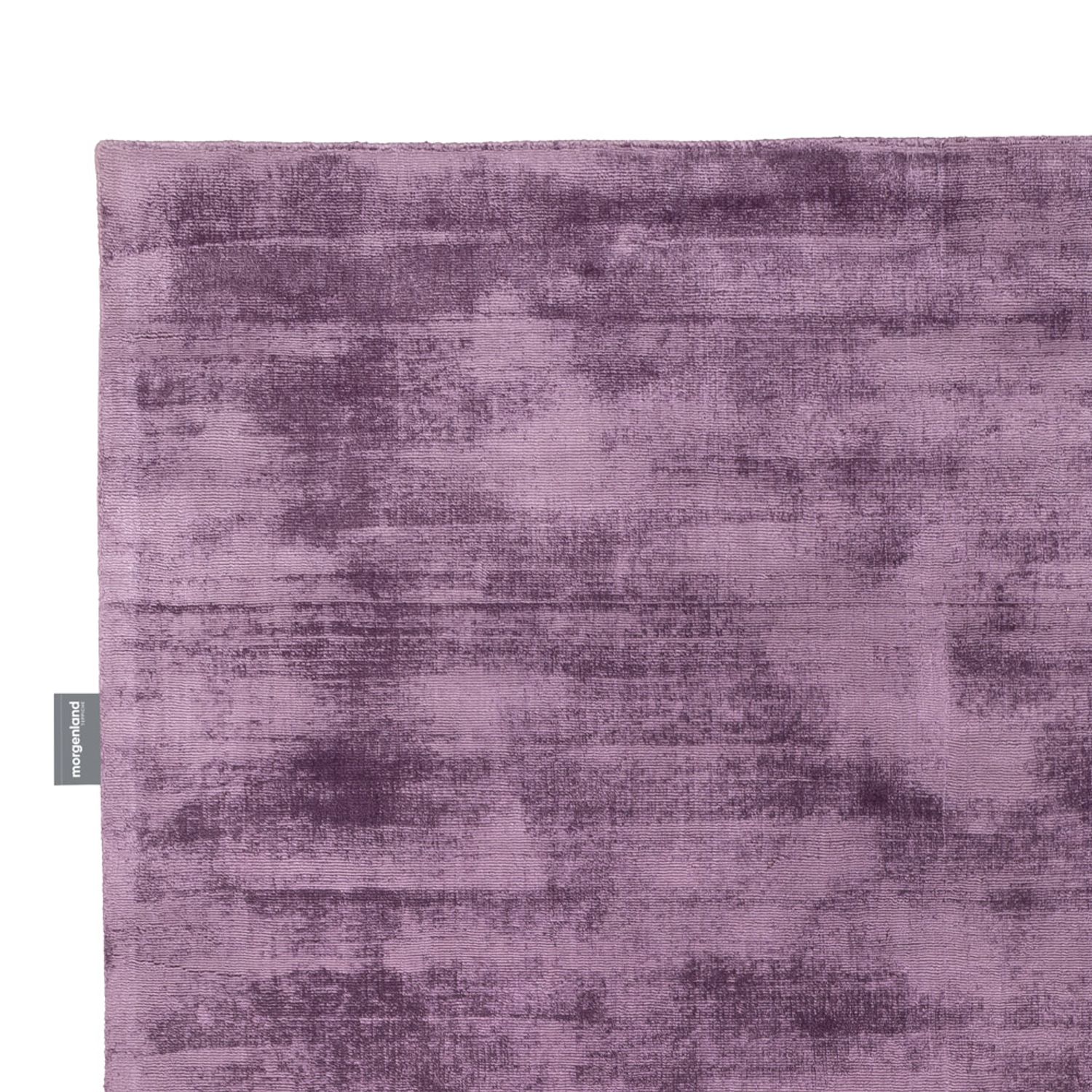 Viscose Rug - Symphony - rectangle