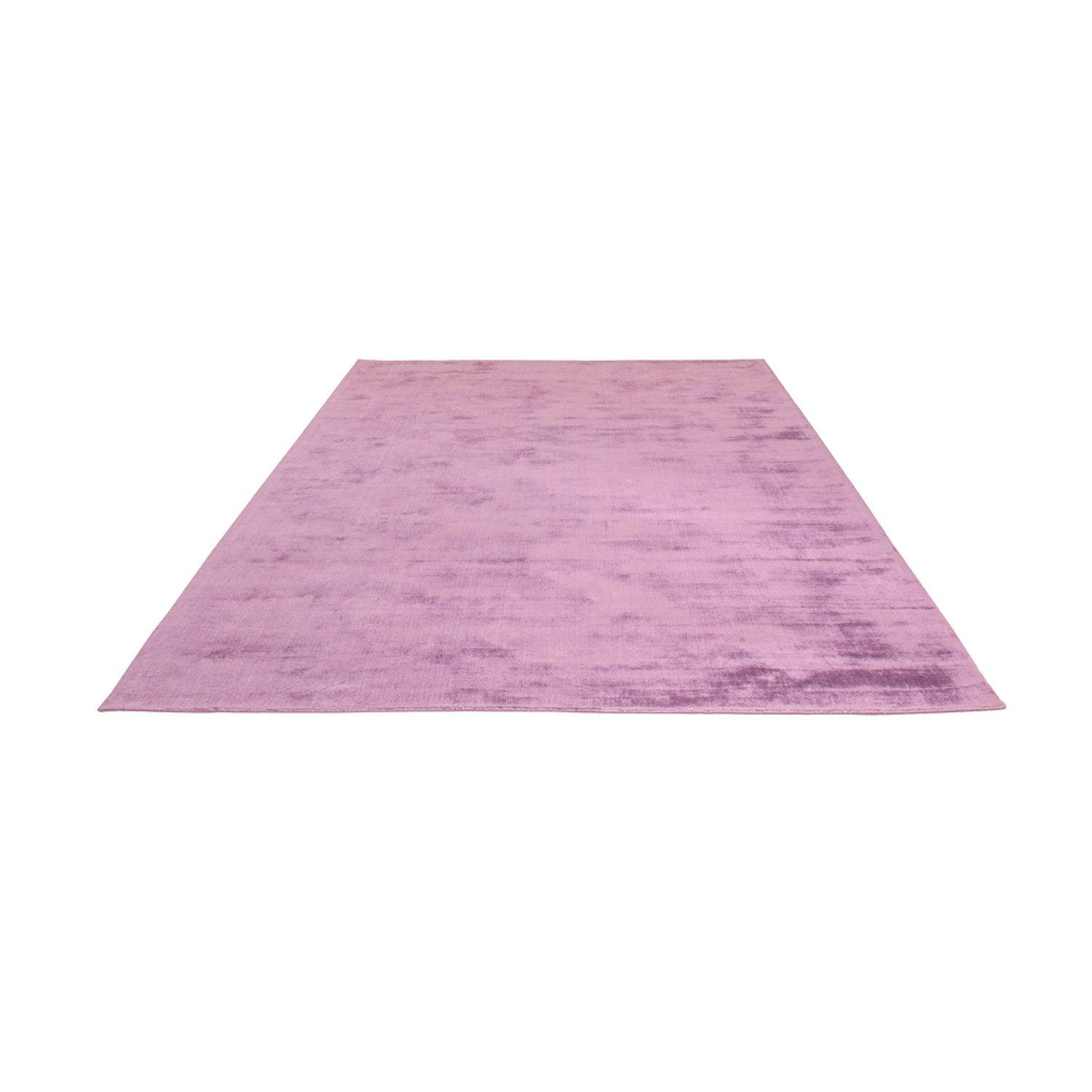 Viscose Rug - Symphony - rectangle