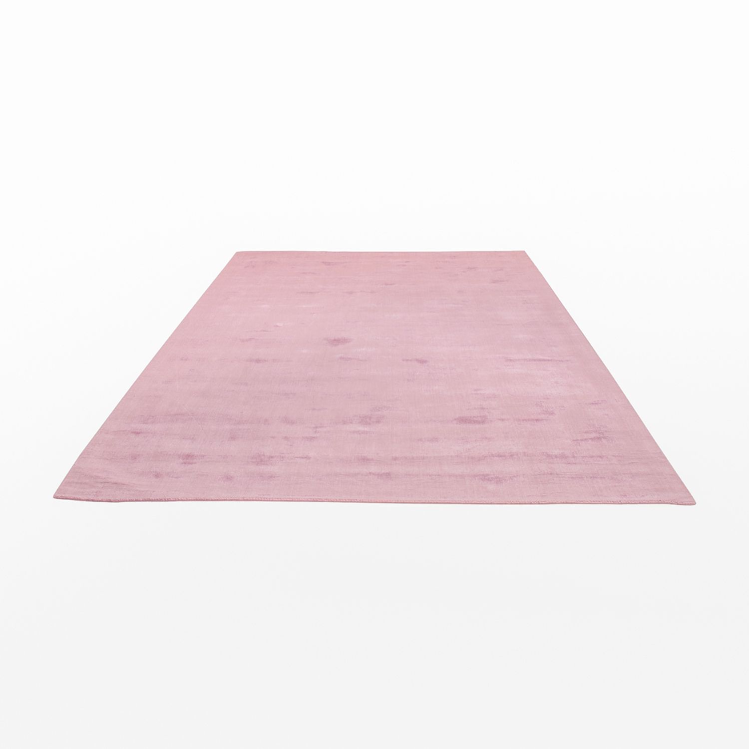 Viscose Rug - Symphony - rectangle