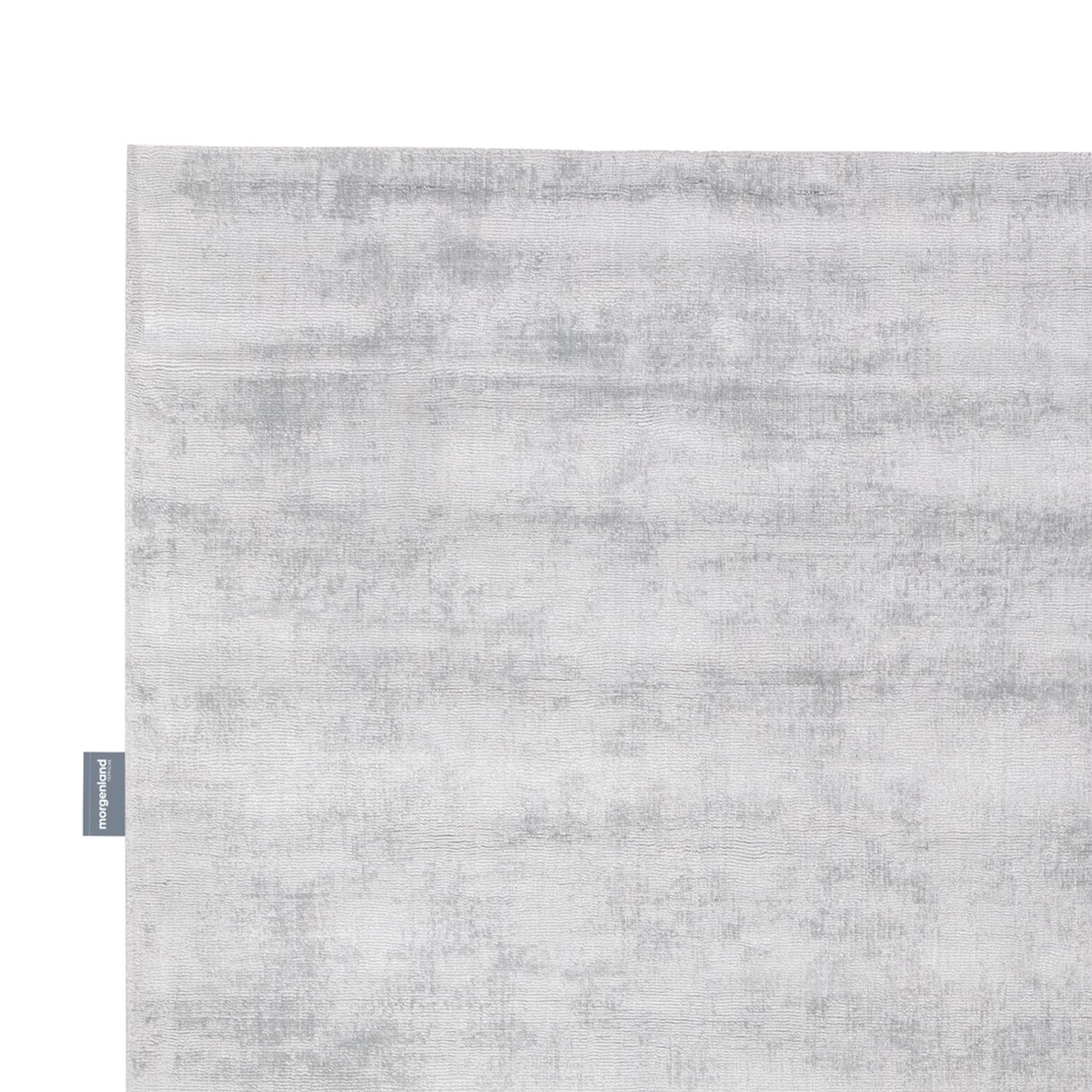 Viscose Rug - Symphony - rectangle