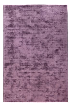 Viscose Rug - Symphony - rectangle