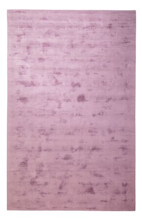 Tapis en viscose - Symphony - rectangle