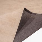 Viscose Rug - Symphony - rectangle