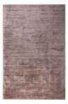 Viscose Rug - Symphony - rectangle