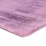 Viscose Rug - Symphony - rectangle