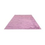 Viscose Rug - Symphony - rectangle