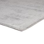 Viscose Rug - Symphony - rectangle