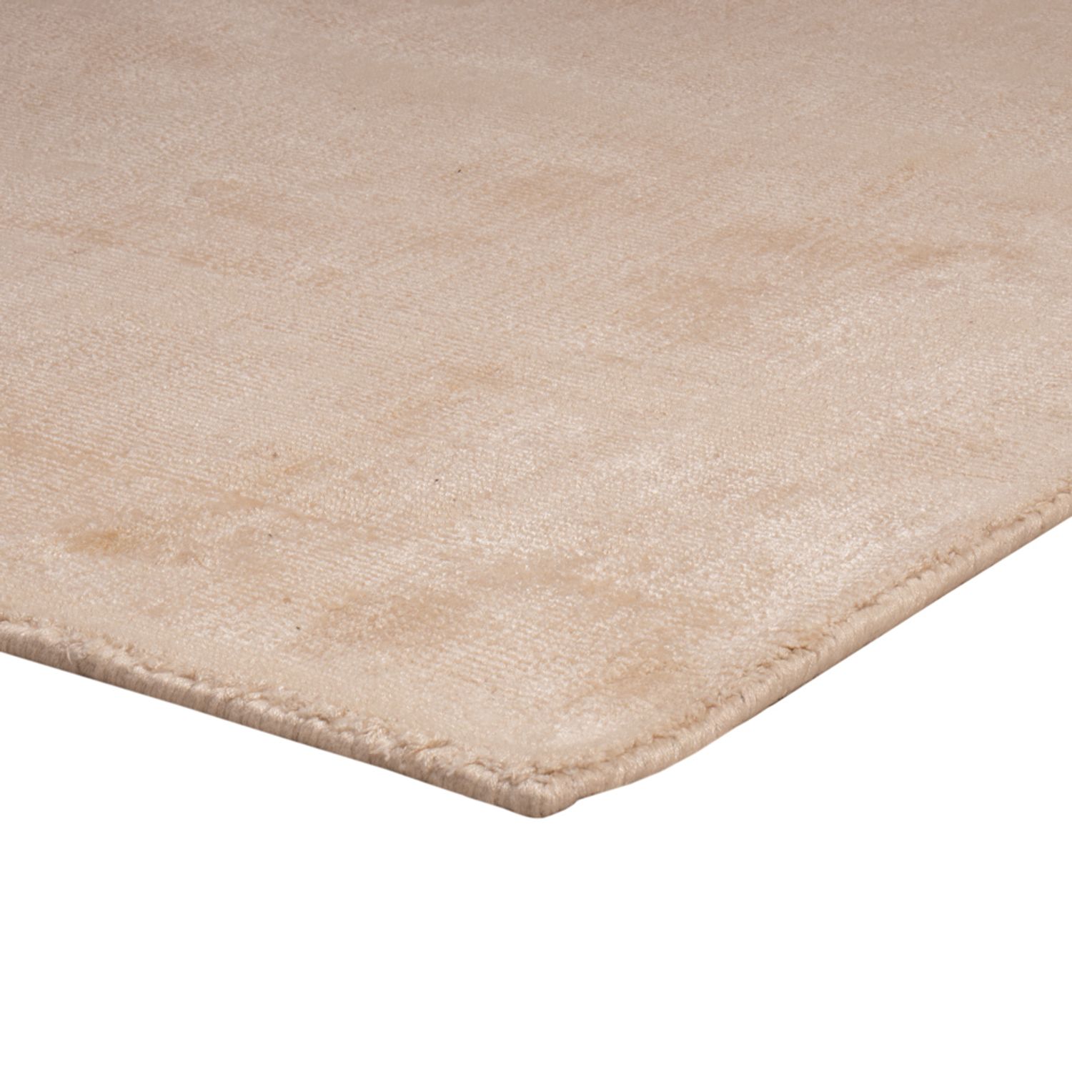 Viscose Rug - Symphony - runner