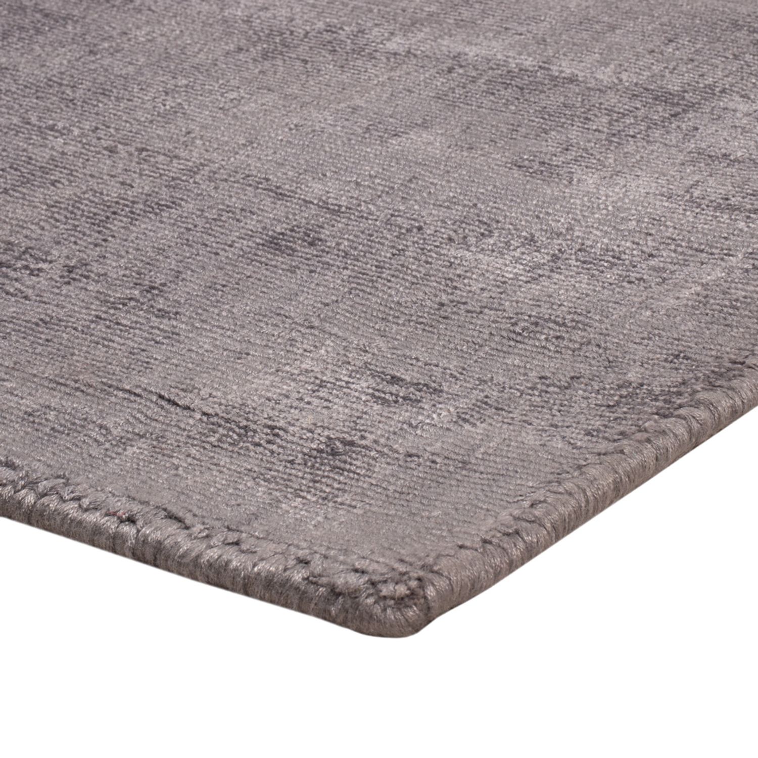 Tapis en viscose - Symphony - tapis de couloir