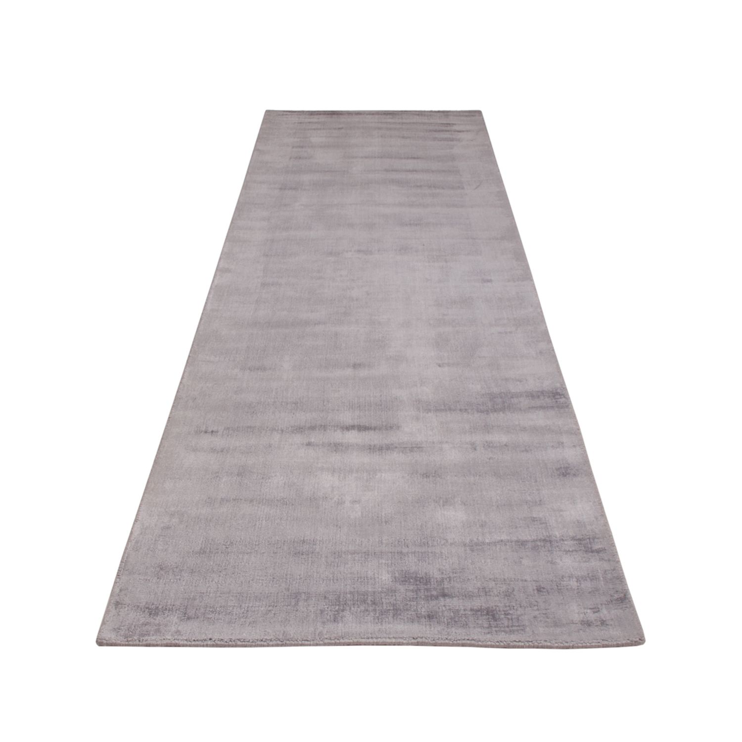 Tapis en viscose - Symphony - tapis de couloir