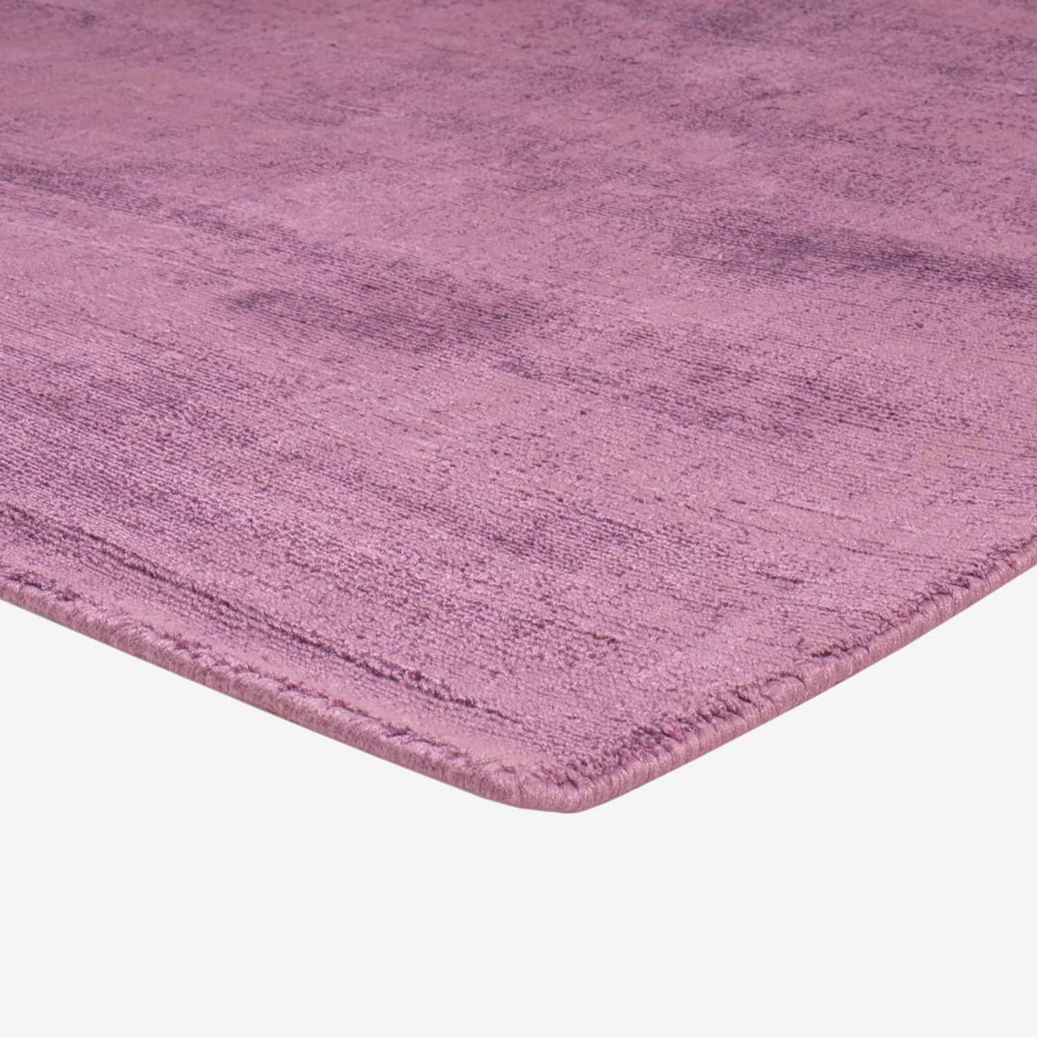 Tapis en viscose - Symphony - tapis de couloir