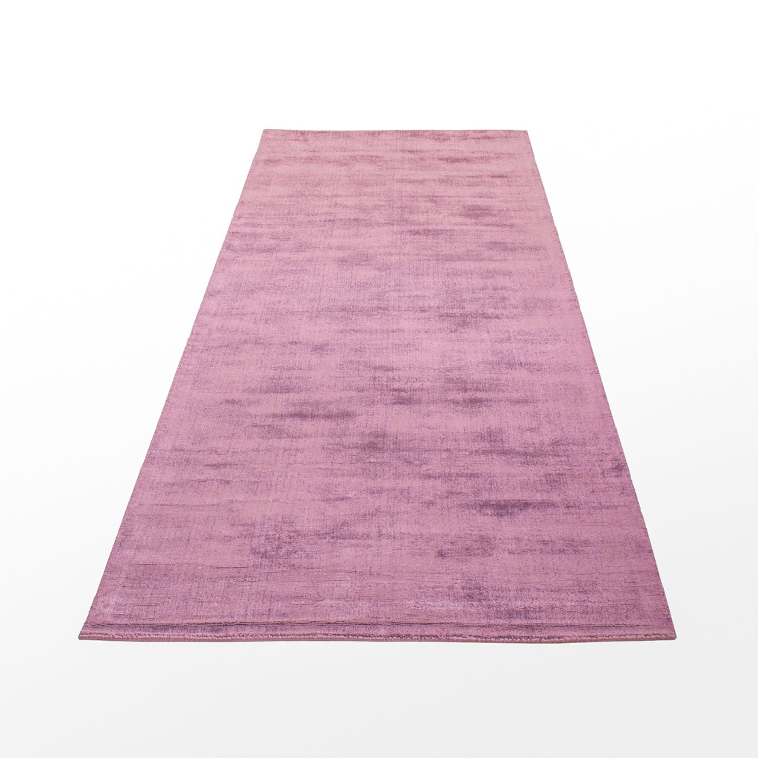 Tapis en viscose - Symphony - tapis de couloir