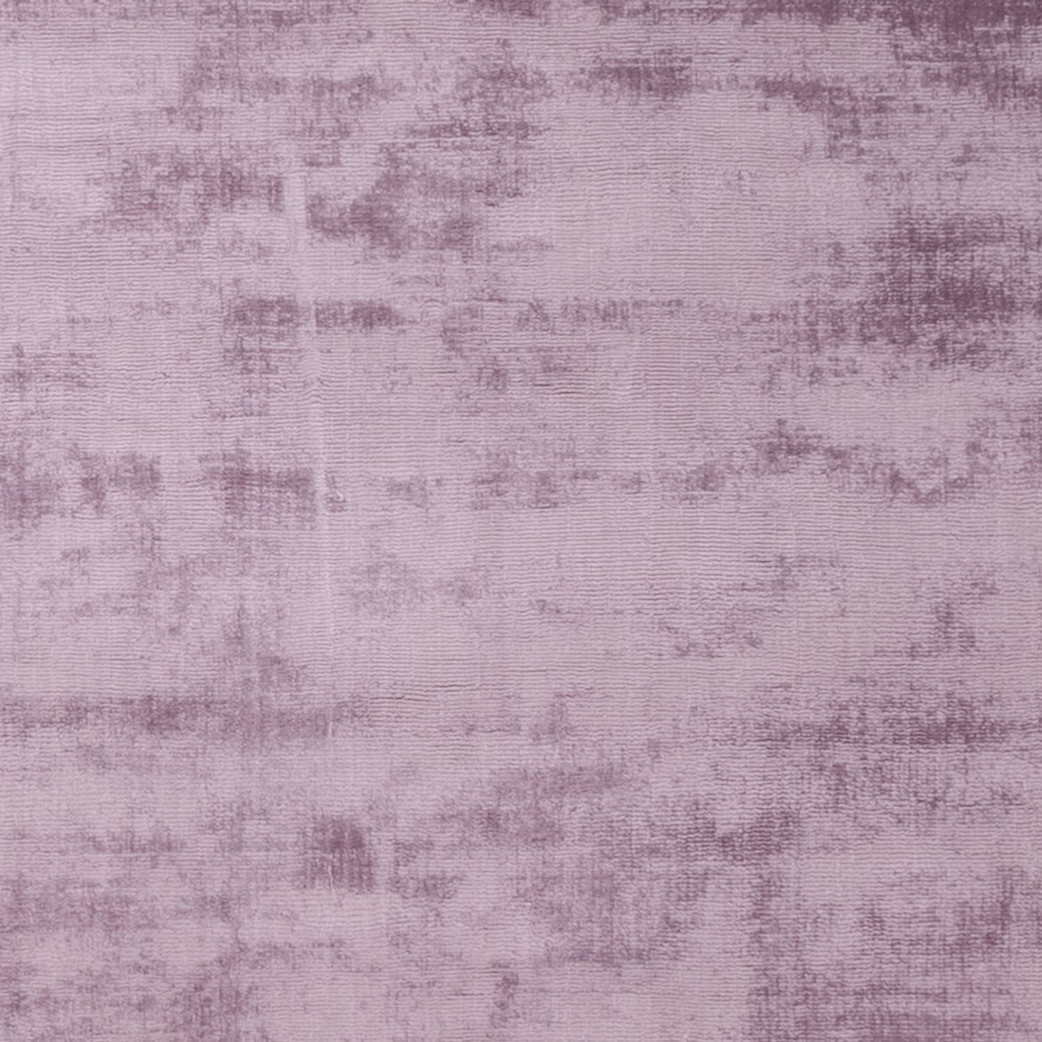 Viscose Rug - Symphony - runner