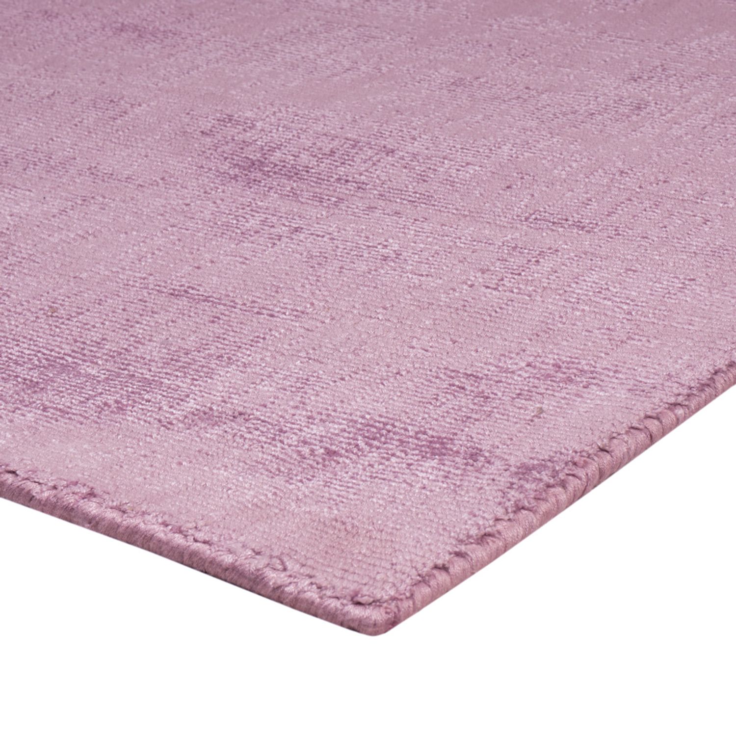 Viscose Rug - Symphony - runner