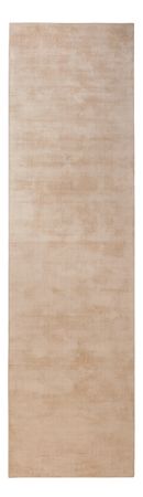 Tapis en viscose - Symphony - tapis de couloir