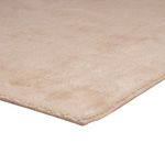 Viscose Rug - Symphony - runner