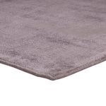 Viscose Rug - Symphony - runner