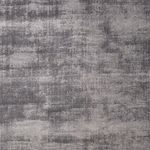 Tapis en viscose - Symphony - tapis de couloir