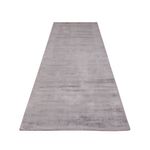 Tapis en viscose - Symphony - tapis de couloir