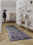 Tapis en viscose - Symphony - tapis de couloir